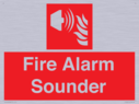 fire-alarm-sounder-saftey-sign~